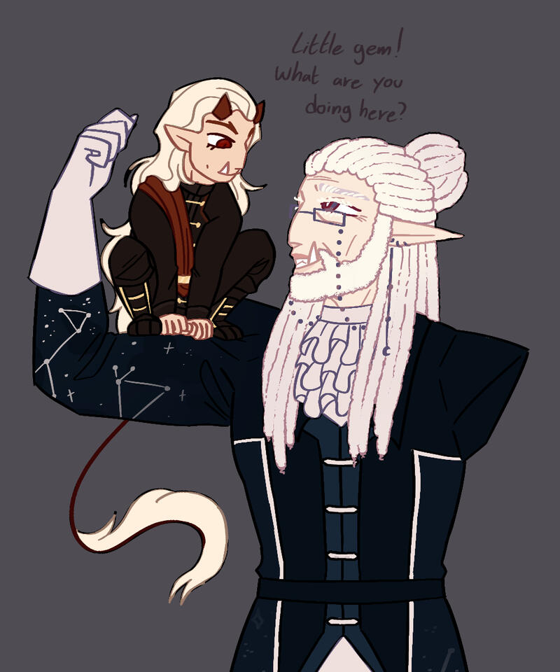 1 half body + 1 full body = $28