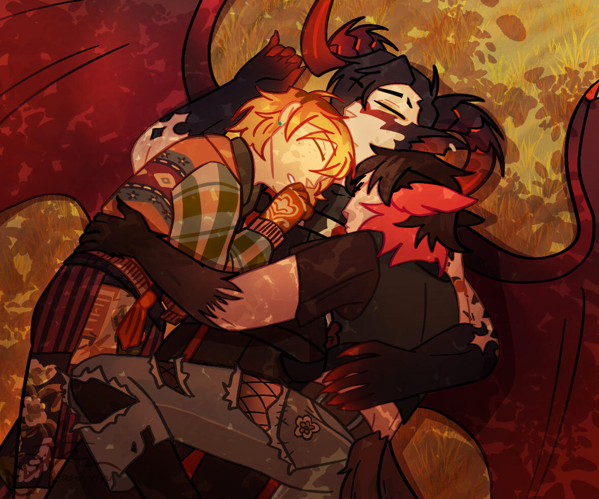 2 characters + bonus character = $42