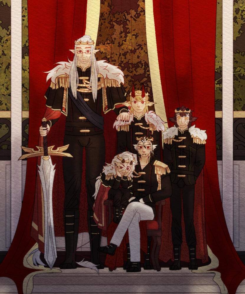 2 characters + x3 bonus characters = $135